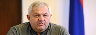 Հակակոռուպցիոն վերաքննիչ դատարանը արդարացրել է Մամիկոն Ասլանյանին