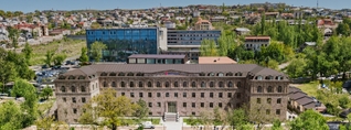 Ֆասթ Բանկը պարզաբանում և հերքում է մի շարք պնդումներ