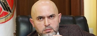 Արմեն Աշոտյանի տնային կալանքը չի փոխվի․ Ռուբեն Մելիքյան