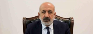 Ուզում ենք կապեր հաստատել հայ գործարարների հետ. Մեհմեթ Քայա