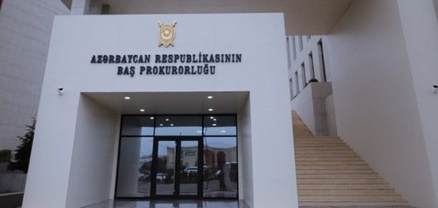 Ադրբեջանը Թուրքիայում բնակվող 7 անձի նկատմամբ միջազգային հետախուզում է հայտարարել
