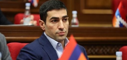 Հանրայինն ակնհայտ կողմնակալ է հօգուտ իշխանության․ Լևոն Քոչարյանի ելույթը ԵԽԽՎ-ում