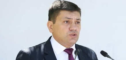 Խցանված արդարադատություն․ Խաչիկ Գալստյանի հայտարարությունը տնային կալանքից