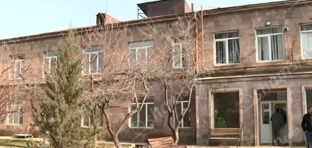 Արարատի մարզում այրվածքներ ստացած տղամարդը մահացել է