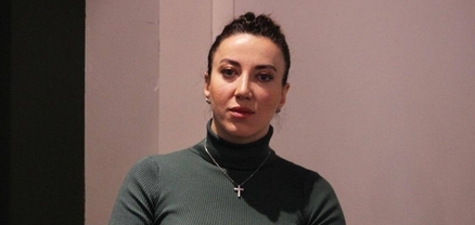 «Հայփոստը» հրաժարվում է Ադրբեջան ուղարկվող ցանկացած նամակից. Սիրանուշ Սահակյան