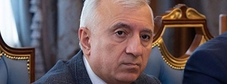 «Մարզերից եկողները մեքենան կթողնեն Երևանի մուտքի մոտ, կշարունակեն ավտոբուսով» ասողները, հավանաբար, բնիկ երևանցիներ են. Դանիելյան