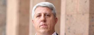 Արցախը մեր «վզին գցած պարան» չէր, այլ՝ փրկօղակ․Վարդան Ոսկանյան