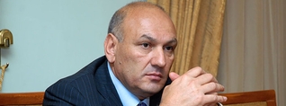 Դատարանը երկու ամսով երկարաձգեց Գագիկ Խաչատրյանի կալանքը. փաստաբան