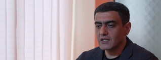 Ճիշտ է կանգնել այն գործի կողքին, որի կողքին կանգնած է վարչապետը, և փորձել մեր համեստ ներդրումն ունենալ մեր պետության շենացման գործում. Առուշանյան