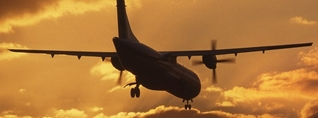 Etihad Airways-ը և Qatar Airways-ը դադարեցրել են թռիչքները դեպի Սաուդյան Արաբիա