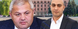 5-6 ամսվա ձայնագրություն և շինծու մեղադրանք. Մամիկոն Ասլանյանը՝ Արթուր Օհանյանի կալանավորման մասին