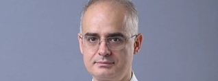Արտահերթ ընտրությունները հնարավորություն կտան ազատվել ազգային անվտանգության համար ամենամեծ սպառնալիքից՝ Ալիևի կուսակալ Փաշինյանի իշխանությունից