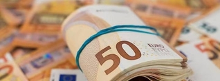 Դոլարի, եվրոյի և ռուբլու փոխարժեքները՝ հոկտեմբերի 28-ի դրությամբ