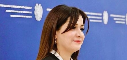 ՔՊ-ն քննարկում կանցկացնի Ղարաբաղից տեղահանված անձանց խնդիրների վերաբերյալ