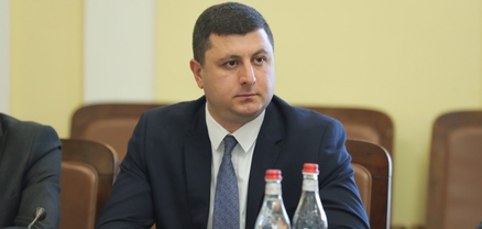 «Ադրբեջանի ճնշումների ֆոնին նոր քրեական գործ՝ Սերժ Սարգսյանի դեմ»․ Աբրահամյան