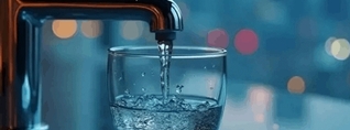 Արցախի 4-րդ և 5-րդ նրբանցքներում ջրամատակարարումը կդադարեցվի