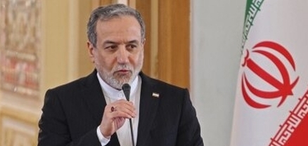 Իրանը կորոշի ԱՄՆ-ի հետ բանակցությունների ձևաչափը՝ Վաշինգտոնի համաձայնությունից հետո․Արաղչի