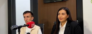 Շինարարներում չապամոնտաժված խանութների վարձակալներին, աշխատողներին սպառնում  են, որ չաշխատեն