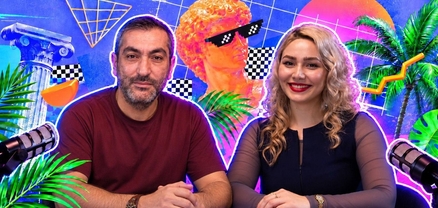 Հարցրեք` ձեր վերջին կարդացած գիրքը որն է․ Սևակից ու Թումանյանից այն կողմ ոչ մի հեղինակի անուն չգիտեն