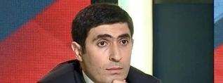 ՔՊ-ի ընտրական ցուցակից պատգամավորի մանդատը կստանա Էդգար Առաքելյանը