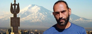 Փողի մոլուցքը խեղել է մեր ինքնությունը․ թանգարան բաց երկնքի տա՞կ, թե՞ կորսված դիմագիծ