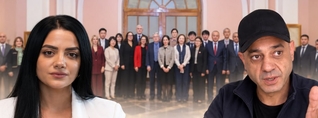 «Դոմուս»-ը կապարակնքվել է, սրտաբանի մոտ թմրանյութ է հայտնաբերվել