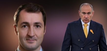 2050 թվականին աշխարհը նվաճելու ծրագիրը հետաձգվու՞մ է