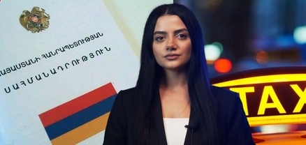 Սահմանադրական կրքեր, հարևանները մեզնով ոգևորված են, անտերուդուրս տաքսիներ, վայրի բնությունը գրոհում է․ Ամփոփ լուրեր