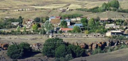 Հայաստանի պետական սահմաններն ու քաղաքացիների անվտանգությունը բարձիթողի վիճակում են. Ուժեղ Հայաստան