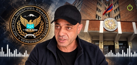 Էդ ի՞նչ հարցազրույցներ ես տալի․ Հարկադիրի ավագ կատարողը հայհոյել և մի քանի հոգով բռնության են ենթարկել Նորագավիթի բնակչին