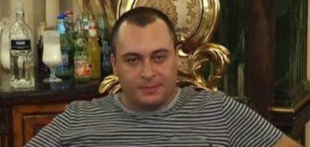 «Նորատուսցի Ալիկ»-ի նկատմամբ հանրային քրեական հետապնդում է հարուցվել