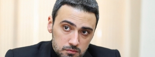 Վարդևանյանը պնդում է՝ ավագանու ընտրություններից առաջ իշխանությունները փորձում են վախ տարածել