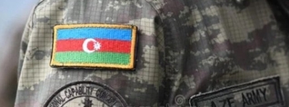 Ադրբեջանցի զինծառայողը զորամասը լքել է սեպտեմբերի 26-ին. APA