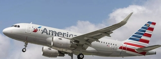 Ինքնաթիռը չպլանավորված վայրէջք է կատարել․ Boeing 777-ի ութ զուգարաններից միայն երկուսն էին աշխատում