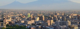 Փոշու պարունակությունը գերազանցել է սահմանային թույլատրելի կոնցենտրացիան