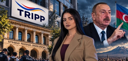«Երկիրը քցվելու է»․ Ալիևի նոր սպառնալիքը, ձերբակալություններ ԵՊՀ-ում