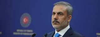 Ադրբեջանական մամուլը թիրախավnրել է Թուրքիայի արտգործնախարարին