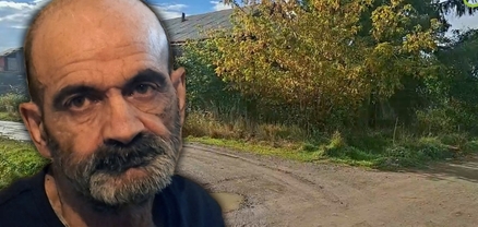 Երեկ Շաքի մտան, վաղը զինված մեր տներն են մտնելու, որ սահմանը բացվի. սահմանամերձի բնակիչ