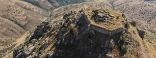 Պռոշաբերդում մեկնարկել են հնագիտական պեղումները