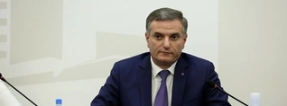 «Փաշինյանն իրավունք չունի Հայաստանի շահերը դնել թուրքական միջանցքի ռելսերի տակ». Արտակ Զաքարյան