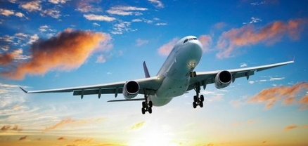 Իրաքը վերսկսում է ավիահաղորդակցությունն Իրանի հետ