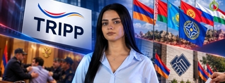 TRIPP-ի «թակարդը», ՔՊ-ի պատրաստությունը ընտրություններին և միջադեպ Գորիսի դատարանում․ Ամփոփ լուրեր