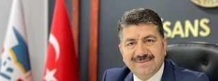 Ադրբեջանը միջազգային հետախուզում է հայտարարել թուրք սյունակագրի նկատմամբ