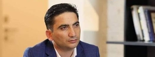 Մարտունիում առևանգել են «Մեր համայնքը» ընդդիմադիր դաշինքի առաջնորդներին. Հոխիկյան