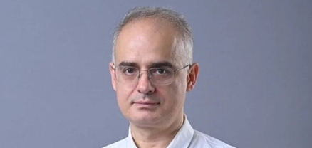 Արտահերթ ընտրությունները հնարավորություն կտան ազատվել ազգային անվտանգության համար ամենամեծ սպառնալիքից՝ Ալիևի կուսակալ Փաշինյանի իշխանությունից