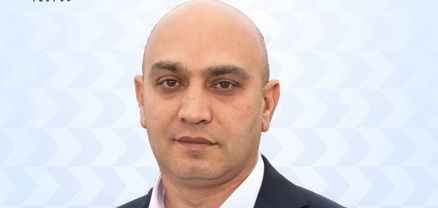 Ոչ մի քրգործ չի կոտրի վանաձորցիների կամքը․ «Հայաստան» դաշինքը սա որակում է որպես քաղաքական հետապնդում