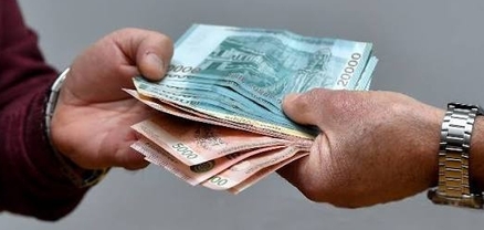 2027-ից թաղման նպաստ կստանան միայն անապահով ընտանիքները․ խնայված միջոցները կուղղվեն կենսաթոշակների բարձրացմանը