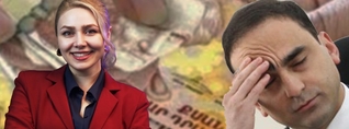 «Բուդկչիներն» ու պաշտոնյաները, ՍԴ-ն նախագահ է ընտրելու. զինվոր է վիրավորվել