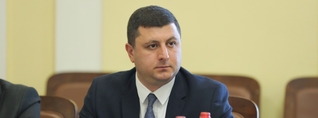 «Ադրբեջանի ճնշումների ֆոնին նոր քրեական գործ՝ Սերժ Սարգսյանի դեմ»․ Աբրահամյան