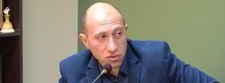 Էրդողանի խորհրդականի պաշտոնանկությունը վկայում է՝ կա որոշակի պայմանավորվածություն Ալիևի հետ. քաղաքագետ